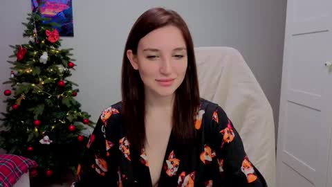 Kate online show from 15, 12, 2025