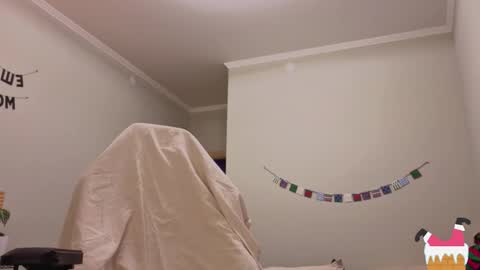 Kate online show from 23, 12, 2025