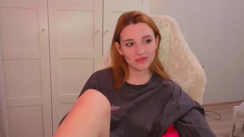 Kate online show from 11, 3, 2026