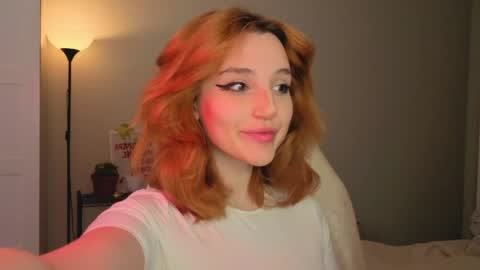 Kate online show from 20, 4, 2026