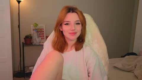 Kate online show from 21, 4, 2026