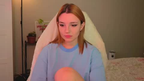 Kate online show from 23, 4, 2026