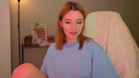 Kate online show from 23, 4, 2026