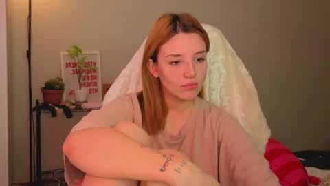 Kate online show from 26, 4, 2026