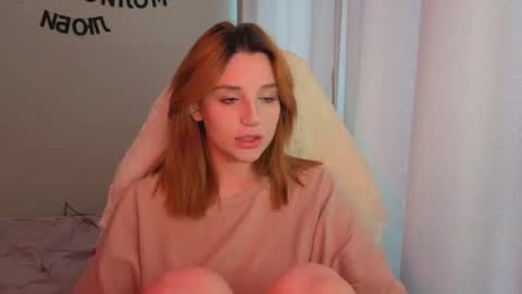 Kate online show from 26, 5, 2026