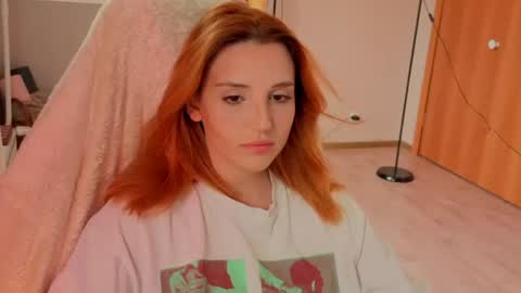 Kate online show from 21, 7, 2026