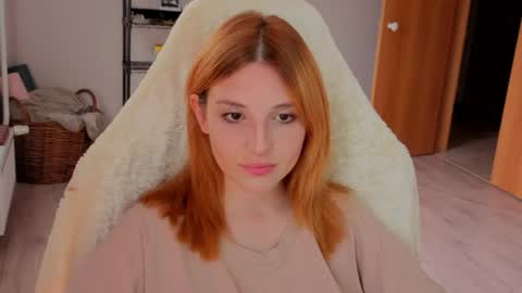 Kate online show from 22, 7, 2026