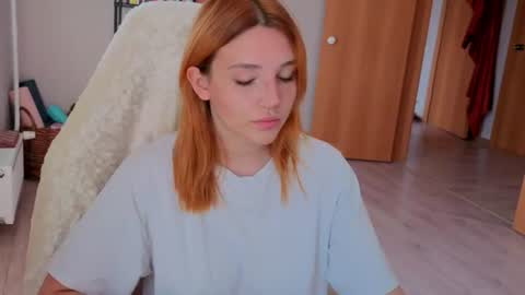 Kate online show from 24, 7, 2026