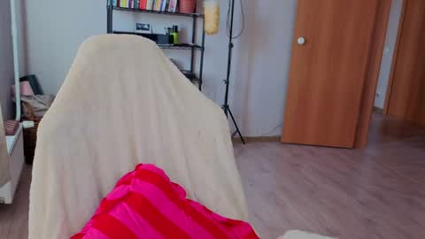Kate online show from 27, 7, 2026