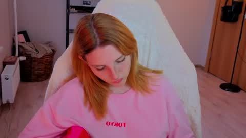 Kate online show from 28, 7, 2026