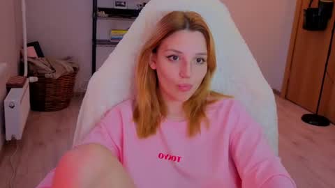 Kate online show from 28, 7, 2026