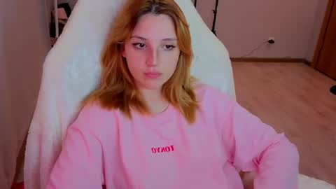 Kate online show from 28, 7, 2026