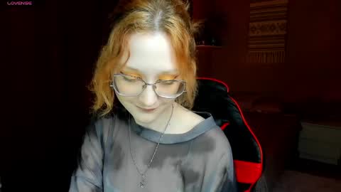 lunaterry online show from 5, 6, 2026