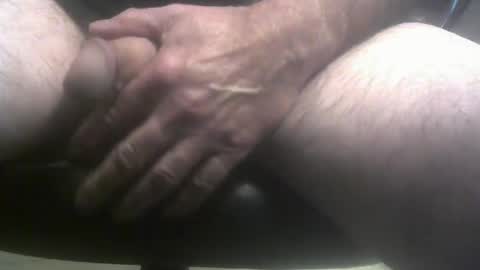 lunatica12 online show from 31, 1, 2025