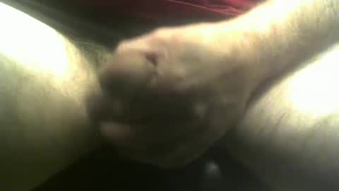 lunatica12 online show from 11, 9, 2025