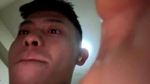 lunatics35 online show from 27, 4, 2026