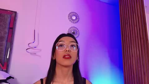 Snapshot of lunavelour_ chatting on 28, 2, 2026 Luna online show from 28, 2, 2026