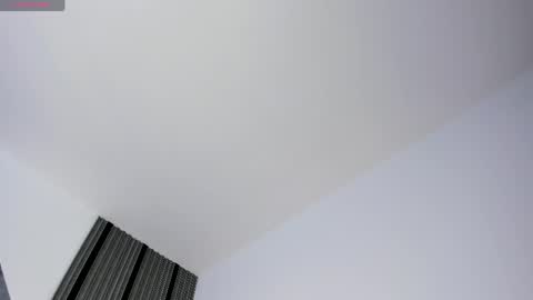 Luna   online show from 19, 4, 2026