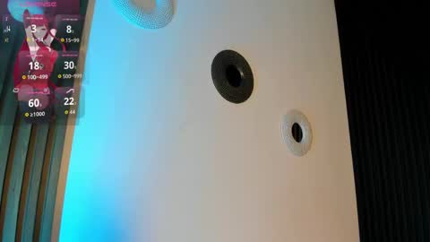 Luna   online show from 26, 4, 2026