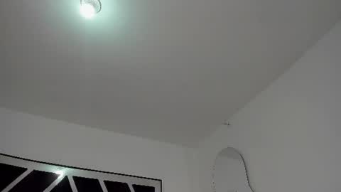 Snapshot of lunaviceht chatting on 1, 7, 2026 lunaviceht online show from 1, 7, 2026