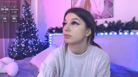 Veronica online show from 10, 2, 2026