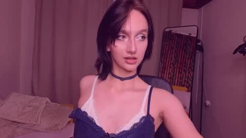 Snapshot of lunavogue chatting on 1, 5, 2026 call me a pose striker online show from 1, 5, 2026