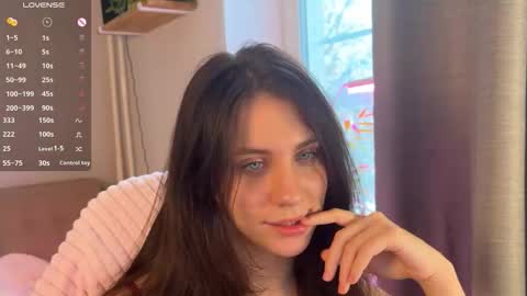 Luna online show from 2, 3, 2026