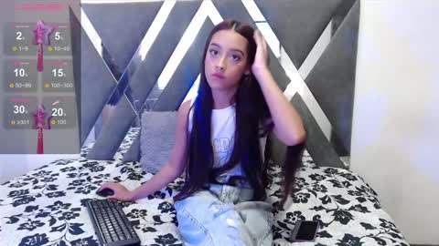 Luna online show from 30, 12, 2024