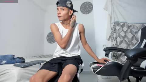 lunay_bigcock420 online show from 13, 10, 2025