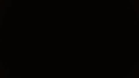 Snapshot of lunayois02 chatting on 8, 2, 2026 lunayois02 online show from 8, 2, 2026