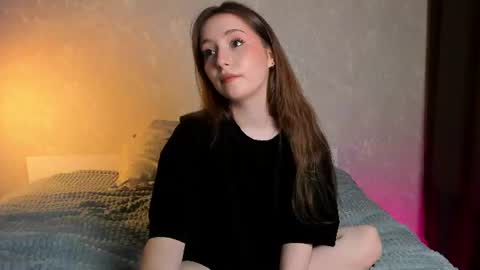 Sonya online show from 16, 7, 2026