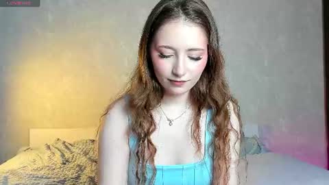 Sonya online show from 18, 7, 2026