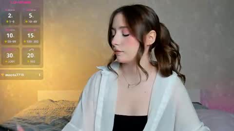 Sonya online show from 19, 7, 2026