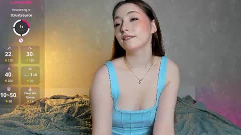 Sonya online show from 20, 7, 2026