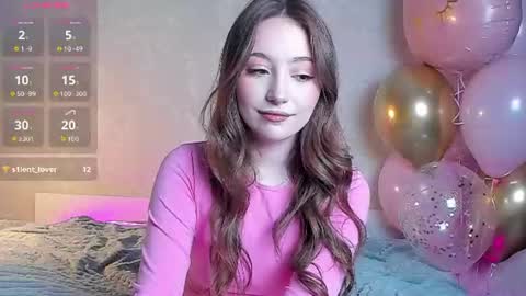 Sonya online show from 31, 7, 2026