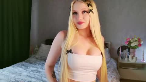 Snapshot of lunelith chatting on 4, 8, 2026 Luna online show from 4, 8, 2026