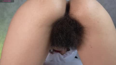 Snapshot of luneva chatting on 23, 12, 2024 Eva online show from 23, 12, 2024