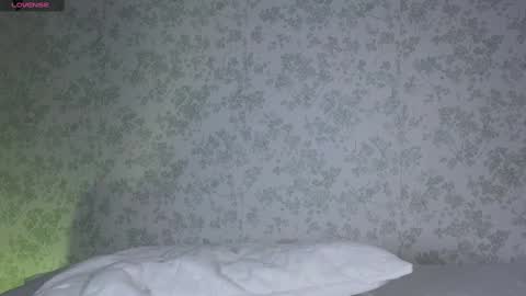 Snapshot of luneva chatting on 23, 12, 2024 Eva online show from 23, 12, 2024