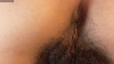 Snapshot of luneva chatting on 25, 12, 2024 Eva online show from 25, 12, 2024