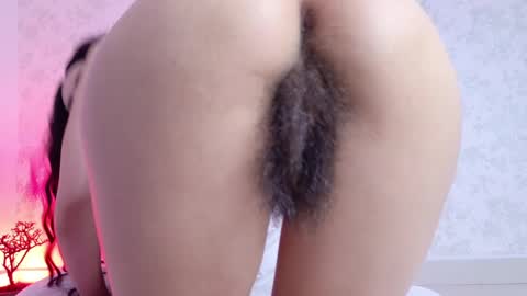 Snapshot of luneva chatting on 22, 2, 2025 Eva online show from 22, 2, 2025