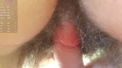 Snapshot of luneva chatting on 15, 12, 2025 Eva online show from 15, 12, 2025