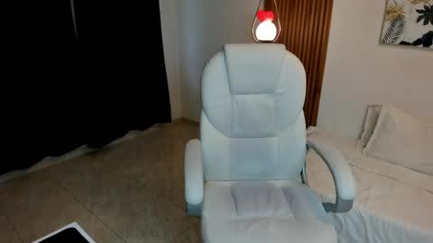 luniksa online show from 1, 6, 2026