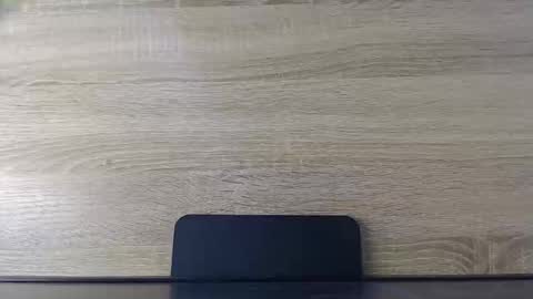 Snapshot of lunilove_ chatting on 8, 3, 2026 Luni Love online show from 8, 3, 2026