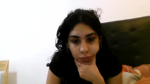 luniluni666 online show from 26, 5, 2026