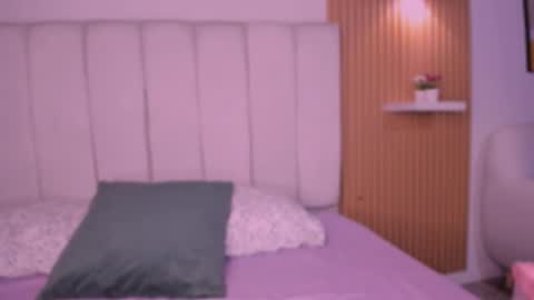 Lunita online show from 20, 2, 2026