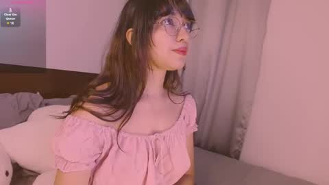  Luna Galaxy  online show from 15, 1, 2025