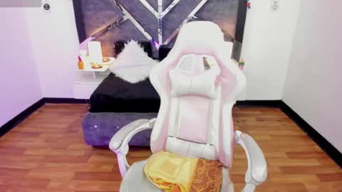  V A L E R I A   online show from 22, 2, 2025