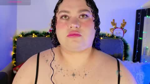 L U N I T A  online show from 6, 1, 2026