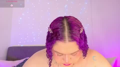 L U N I T A  online show from 17, 6, 2026