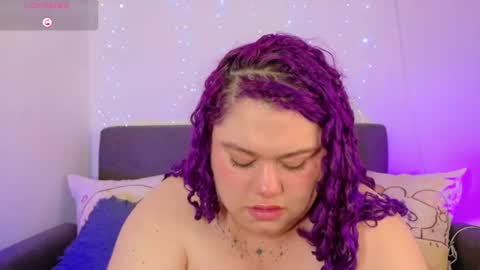 L U N I T A  online show from 23, 6, 2026